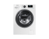 Стиральная машина Samsung WW70K62E00WDLP купить за 45&nbsp;555 ₽ в Москве с доставкой по РФ