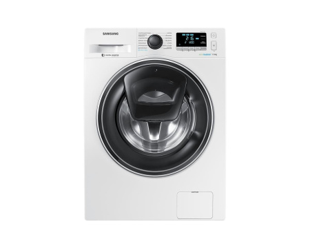 Стиральная машина Samsung WW70K62E00WDLP - купить онлайн, цена 45 555 ₽, стоимость доставки по МСК и РФ от 300 рублей, заказать сейчас! Стиральная машина Samsung WW70K62E00WDLP купить за 45 555 ₽ в Москве с доставкой по РФ