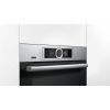 Духовой шкаф Bosch HBG676ES6 - купить онлайн, цена 331 485.20 ₽, стоимость доставки по МСК и РФ от 300 рублей, заказать сейчас! Духовой шкаф Bosch HBG676ES6 купить за 331 485.20 ₽ в Москве с доставкой по РФ