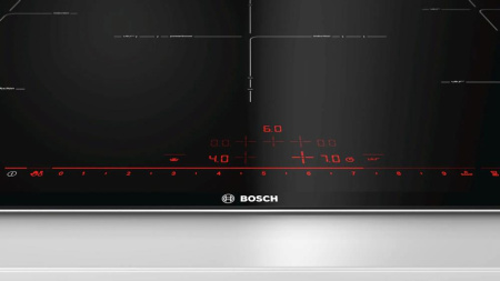Индукционная варочная панель Bosch PIV975DC1E купить за 104&nbsp;760.48 ₽ в Москве с доставкой по РФ