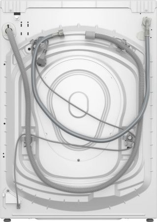 Стиральная машина Bosch WAJ2407APL - купить онлайн, цена 75 770.12 ₽, стоимость доставки по МСК и РФ от 300 рублей, заказать сейчас! Стиральная машина Bosch WAJ2407APL купить за 75 770.12 ₽ в Москве с доставкой по РФ