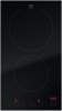 Варочная панель V-ZUG CookTop V2000 I302 CTI2T-31160 - купить онлайн, цена 281 990.10 ₽, стоимость доставки по МСК и РФ от 300 рублей, заказать сейчас! Варочная панель V-ZUG CookTop V2000 I302 CTI2T-31160 купить за 281 990.10 ₽ в Москве с доставкой по РФ