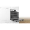 Духовой шкаф Bosch HBF113BR1S купить за 299&nbsp;999 ₽ в Москве с доставкой по РФ