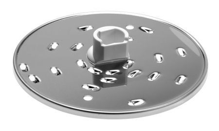 Кухонный комбайн KitchenAid KFPM770ENK купить за 49&nbsp;999 ₽ в Москве с доставкой по РФ