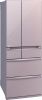 Холодильник Mitsubishi Electric MR-WXR627Z-P-R - купить онлайн, цена 499 999 ₽, стоимость доставки по МСК и РФ от 300 рублей, заказать сейчас! Холодильник Mitsubishi Electric MR-WXR627Z-P-R купить за 499 999 ₽ в Москве с доставкой по РФ