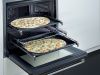 Духовой шкаф Siemens HB 33GB650R купить за 23&nbsp;350 ₽ в Москве с доставкой по РФ