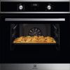 Духовой шкаф Electrolux EOD5C70BX купить за 55&nbsp;770 ₽ в Москве с доставкой по РФ