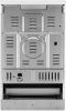 Электрическая плита Electrolux RKR540201W купить за 65&nbsp;990 ₽ в Москве с доставкой по РФ