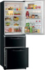 Холодильник Mitsubishi Electric MR-CR46G-OB-R купить за 499&nbsp;999 ₽ в Москве с доставкой по РФ