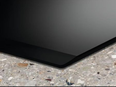 Варочная панель Electrolux LIR60433B купить за 45&nbsp;000 ₽ в Москве с доставкой по РФ