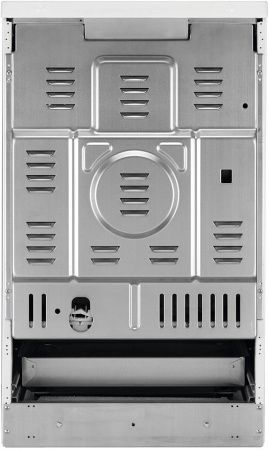 Электрическая плита Electrolux RKR540201W купить за 65&nbsp;990 ₽ в Москве с доставкой по РФ