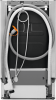 Electrolux EEM96330L купить за 127&nbsp;700 ₽ в Москве с доставкой по РФ