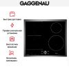Варочная панель Gaggenau CI 262-113 купить за 129&nbsp;999 ₽ в Москве с доставкой по РФ