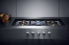 Варочная панель Gaggenau KG 491-210 купить за 129&nbsp;999 ₽ в Москве с доставкой по РФ