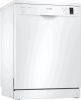 Bosch SMS23DW01T купить за 57&nbsp;380.15 ₽ в Москве с доставкой по РФ