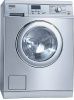 Профессиональная стиральная машина Miele PW5065 AV RU ED купить за 251&nbsp;000 ₽ в Москве с доставкой по РФ