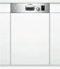 Bosch SPI 50X95 RU купить за 150&nbsp;000 ₽ в Москве с доставкой по РФ