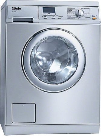 Профессиональная стиральная машина Miele PW5065 AV RU ED - купить онлайн, цена 251 000 ₽, стоимость доставки по МСК и РФ от 300 рублей, заказать сейчас! Профессиональная стиральная машина Miele PW5065 AV RU ED купить за 251 000 ₽ в Москве с доставкой по РФ
