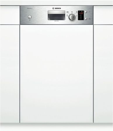 Bosch SPI 50X95 RU - купить онлайн, цена 150 000 ₽, стоимость доставки по МСК и РФ от 300 рублей, заказать сейчас! Bosch SPI 50X95 RU купить за 150 000 ₽ в Москве с доставкой по РФ