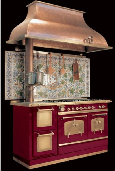 Варочный центр Restart GGL 145 - купить за 355&nbsp;555 ₽ в Москве с доставкой по РФ