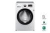 Стиральная машина LG F12A8HDS купить за 47&nbsp;000 ₽ в Москве с доставкой по РФ