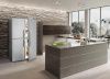 Холодильник Liebherr SBSes 8473 Premium BioFresh NoFrost - купить онлайн, цена 406 090.26 ₽, стоимость доставки по МСК и РФ от 300 рублей, заказать сейчас! Холодильник Liebherr SBSes 8473 Premium BioFresh NoFrost купить за 406 090.26 ₽ в Москве с доставкой по РФ