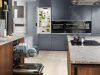 Electrolux KECB7310L купить за 183&nbsp;450 ₽ в Москве с доставкой по РФ