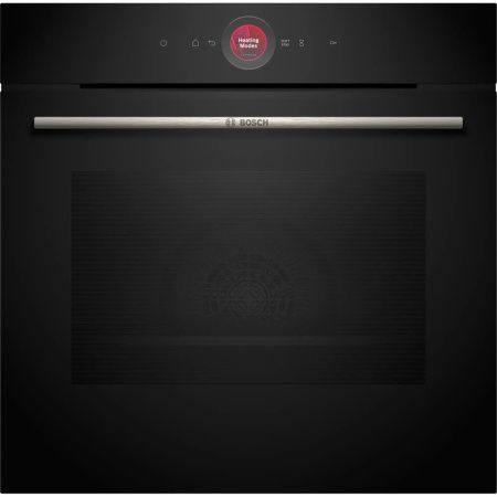 Духовой шкаф Bosch HBG7542B1 - купить онлайн, цена 164 280.32 ₽, стоимость доставки по МСК и РФ от 300 рублей, заказать сейчас! Духовой шкаф Bosch HBG7542B1 купить за 164 280.32 ₽ в Москве с доставкой по РФ