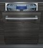 Siemens SN658X02ME купить за 91&nbsp;530 ₽ в Москве с доставкой по РФ