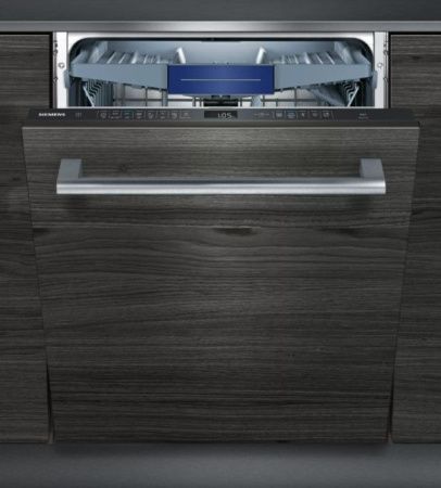 Siemens SN658X02ME - купить онлайн, цена 91 530 ₽, стоимость доставки по МСК и РФ от 300 рублей, заказать сейчас! Siemens SN658X02ME купить за 91 530 ₽ в Москве с доставкой по РФ