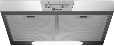 Встраиваемая вытяжка Electrolux LFU9216X - купить онлайн, цена 5 600 ₽, стоимость доставки по МСК и РФ от 300 рублей, заказать сейчас! Встраиваемая вытяжка Electrolux LFU9216X купить за 5 600 ₽ в Москве с доставкой по РФ