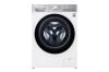 Стиральная машина LG TW4V9BC9E - купить онлайн, цена 47 000 ₽, стоимость доставки по МСК и РФ от 300 рублей, заказать сейчас! Стиральная машина LG TW4V9BC9E купить за 47 000 ₽ в Москве с доставкой по РФ