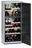 Винный шкаф Liebherr WTI 2050 Vinidor - купить онлайн, цена , стоимость доставки по МСК и РФ от 300 рублей, заказать сейчас! Винный шкаф Liebherr WTI 2050 Vinidor купить за в Москве с доставкой по РФ
