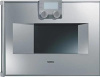 Духовой шкаф-пароварка Gaggenau BS 274-130 купить за 299&nbsp;999 ₽ в Москве с доставкой по РФ