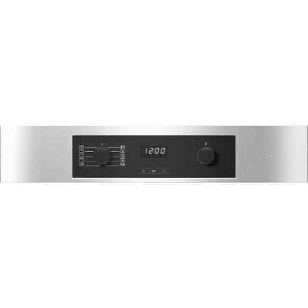 Духовой шкаф Miele H 2265 1 BP EDST CLST купить за 169&nbsp;000 ₽ в Москве с доставкой по РФ