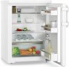 Холодильник Liebherr Rci 1620 - купить онлайн, цена 55 000.27 ₽, стоимость доставки по МСК и РФ от 300 рублей, заказать сейчас! Холодильник Liebherr Rci 1620 купить за 55 000.27 ₽ в Москве с доставкой по РФ