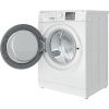 Стиральная машина Bauknecht WD AO 8514 N - купить онлайн, цена 45 000 ₽, стоимость доставки по МСК и РФ от 300 рублей, заказать сейчас! Стиральная машина Bauknecht WD AO 8514 N купить за 45 000 ₽ в Москве с доставкой по РФ