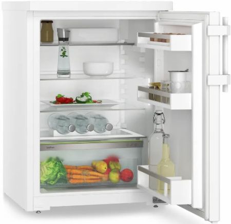 Холодильник Liebherr Rci 1620 - купить онлайн, цена 55 000.27 ₽, стоимость доставки по МСК и РФ от 300 рублей, заказать сейчас! Холодильник Liebherr Rci 1620 купить за 55 000.27 ₽ в Москве с доставкой по РФ