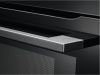 Компактный духовой шкаф AEG KMK968000M купить за 91&nbsp;900 ₽ в Москве с доставкой по РФ
