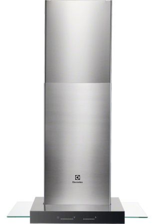 Вытяжка Electrolux EFV 60380 BX - купить онлайн, цена 5 680 ₽, стоимость доставки по МСК и РФ от 300 рублей, заказать сейчас! Вытяжка Electrolux EFV 60380 BX купить за 5 680 ₽ в Москве с доставкой по РФ