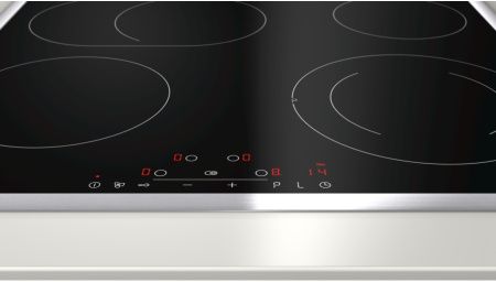 Варочная панель Neff T16BD76N0 - купить онлайн, цена 718 300 ₽, стоимость доставки по МСК и РФ от 300 рублей, заказать сейчас! Варочная панель Neff T16BD76N0 купить за 718 300 ₽ в Москве с доставкой по РФ