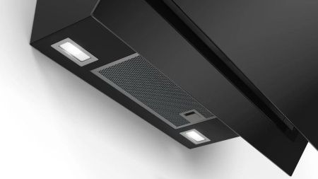 Вытяжка Bosch DWK67JM60 купить за 79&nbsp;999 ₽ в Москве с доставкой по РФ