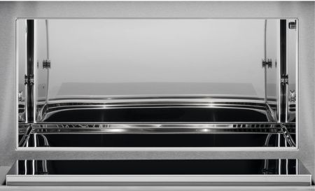 Встраиваемый шкаф шоковой заморозки AEG KBK994519M купить за 171&nbsp;200 ₽ в Москве с доставкой по РФ