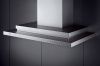 Вытяжка Gaggenau AI 200-102 купить за 79&nbsp;999 ₽ в Москве с доставкой по РФ