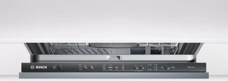 Bosch SMV 40D10 RU купить за 150&nbsp;000 ₽ в Москве с доставкой по РФ