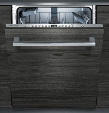 Siemens SN636X00IE - купить онлайн, цена 59 350 ₽, стоимость доставки по МСК и РФ от 300 рублей, заказать сейчас! Siemens SN636X00IE купить за 59 350 ₽ в Москве с доставкой по РФ