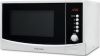 Микроволновая печь Electrolux EMS 20400 W купить за 85&nbsp;600 ₽ в Москве с доставкой по РФ
