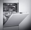 Встраиваемая посудомоечная машина Gaggenau DF 481 161 купить за 150&nbsp;000 ₽ в Москве с доставкой по РФ