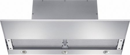 Встраиваемая вытяжка Miele DA 3698 - купить онлайн, цена 316 700 ₽, стоимость доставки по МСК и РФ от 300 рублей, заказать сейчас! Встраиваемая вытяжка Miele DA 3698 купить за 316 700 ₽ в Москве с доставкой по РФ