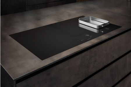 Варочная панель Gaggenau CX482101 купить за 129&nbsp;999 ₽ в Москве с доставкой по РФ